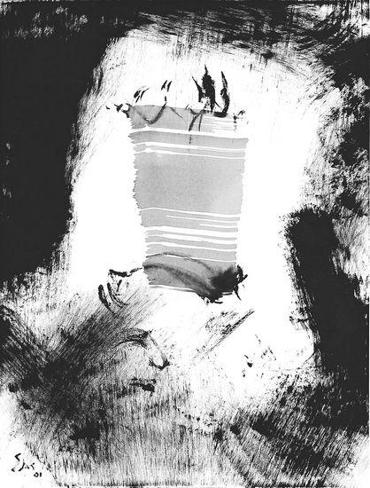 5-2001 schattenbild 66x51 privatbesitz.jpg